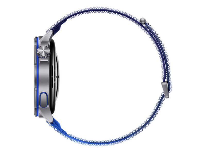 Sportmodi Huawei GT Runner 2