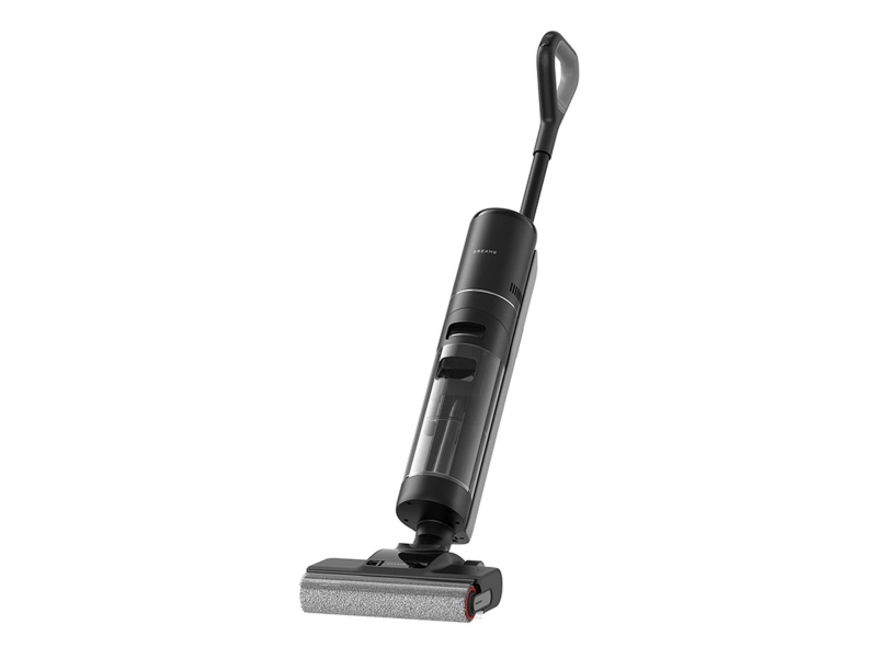 Dreame H12 Pro Ultra