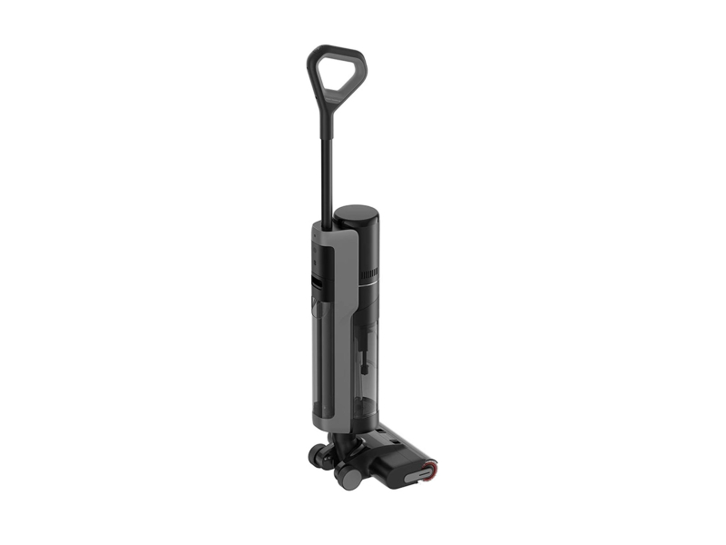 Dreame H12 Pro Ultra
