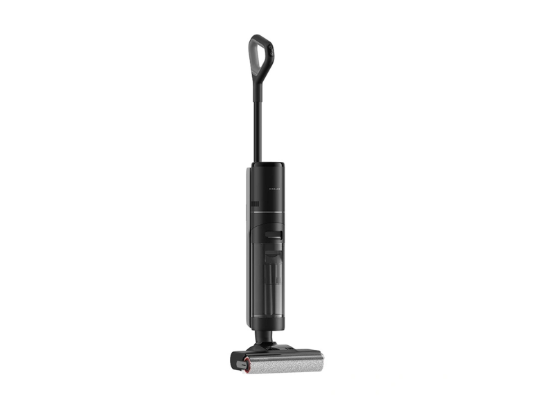 Dreame H12 Pro Ultra