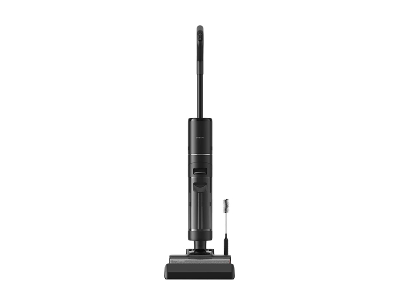Dreame H12 Pro Ultra