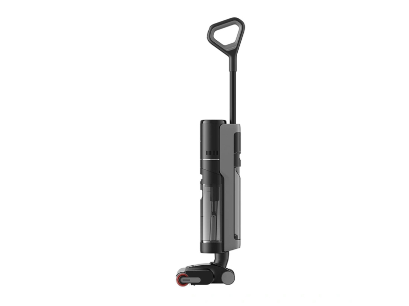 Dreame H12 Pro Ultra