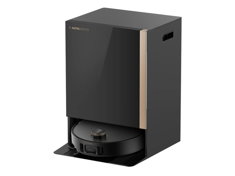 MOVA Mobius 60