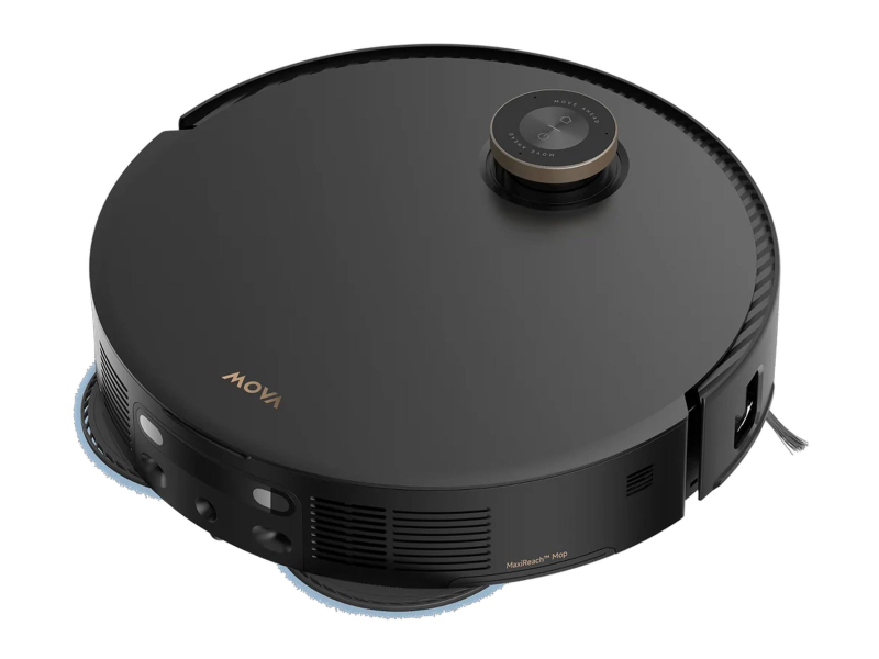 MOVA Mobius 60
