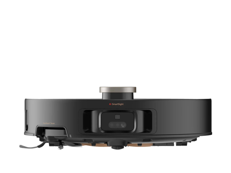 MOVA Mobius 60