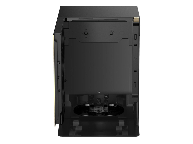 MOVA Mobius 60