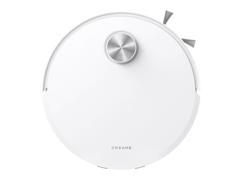 Dreame Aqua 10 Roller (Weiß)