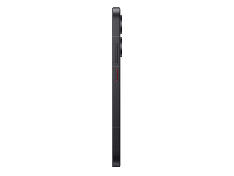 Xiaomi POCO X8 Pro 12/512GB Schwarz 6500mAh
