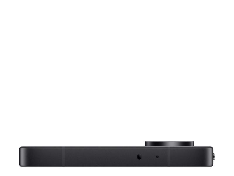 Xiaomi POCO X8 Pro 12/512GB Schwarz 6500mAh