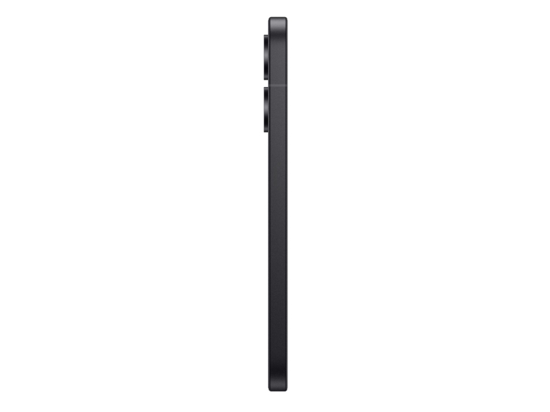 Xiaomi POCO X8 Pro 12/512GB Schwarz 6500mAh