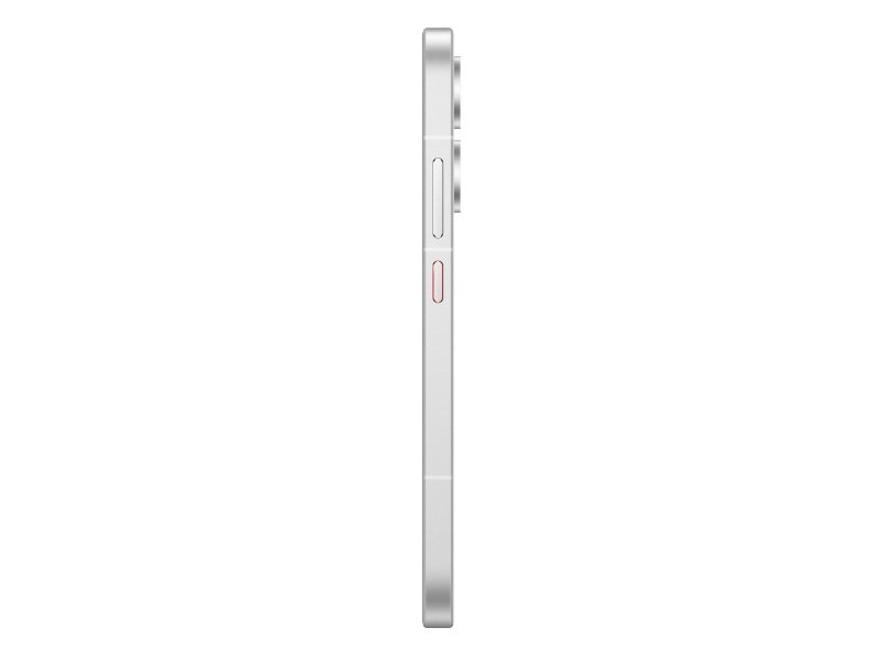 Xiaomi POCO X8 Pro 12/512GB Weiß 6500mAh