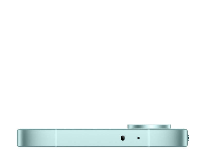 Xiaomi POCO X8 Pro 12/512GB Grün 6500mAh