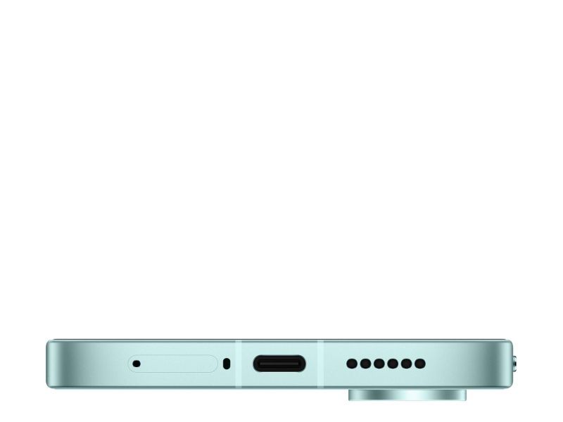 Xiaomi POCO X8 Pro 12/512GB Grün 6500mAh