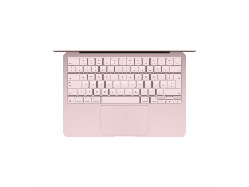 Apple MacBook Neo A18 Pro