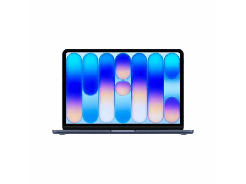 Apple MacBook Neo A18 Pro złącza