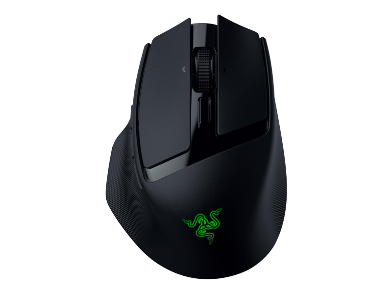 Razer Basilisk Mobile