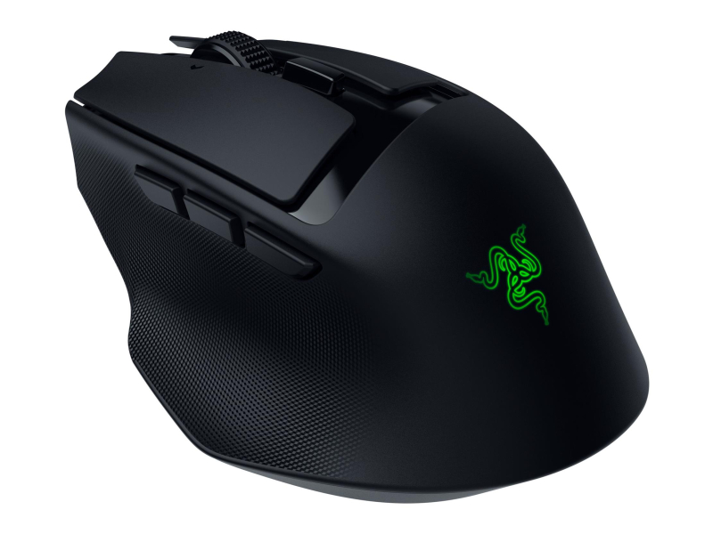 Razer Basilisk Mobile