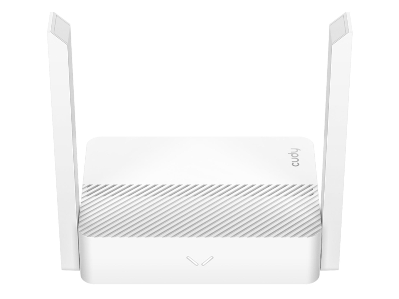 Cudy WR300 (300Mb/s b/g/n)