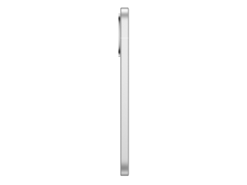 Xiaomi POCO X8 Pro Max 12/512GB Weiß 8500mAh