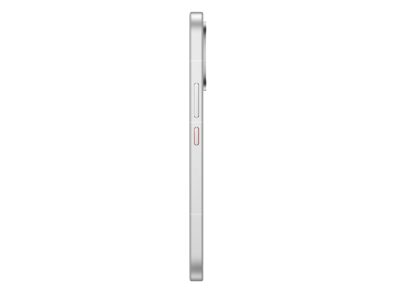 Xiaomi POCO X8 Pro Max 12/512GB Weiß 8500mAh