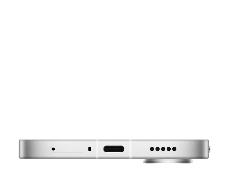 Xiaomi POCO X8 Pro Max 12/512GB Weiß 8500mAh