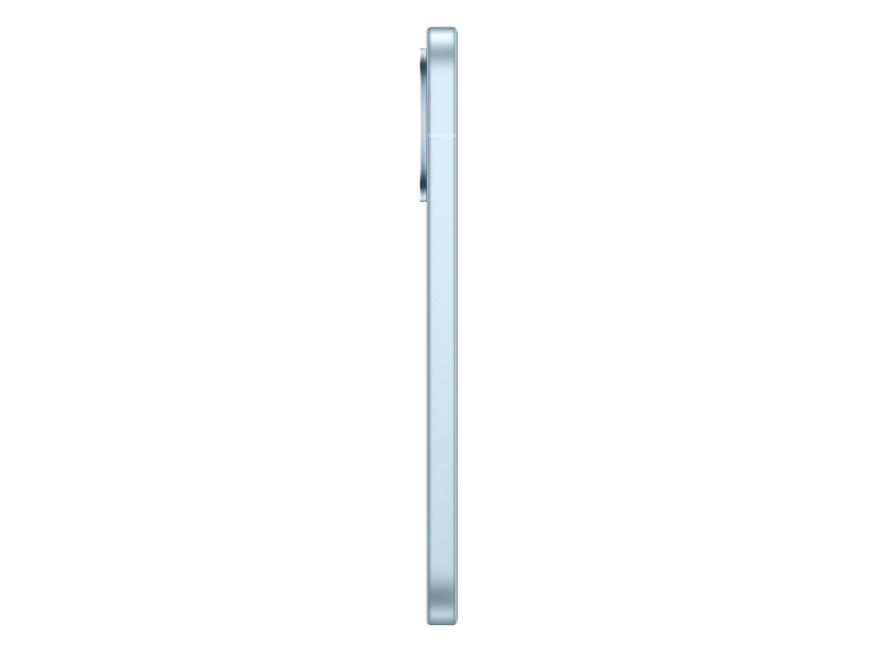 Xiaomi POCO X8 Pro Max 12/512GB Blau 8500mAh