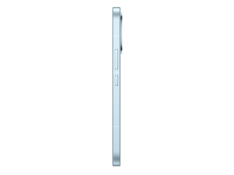 Xiaomi POCO X8 Pro Max 12/512GB Blau 8500mAh