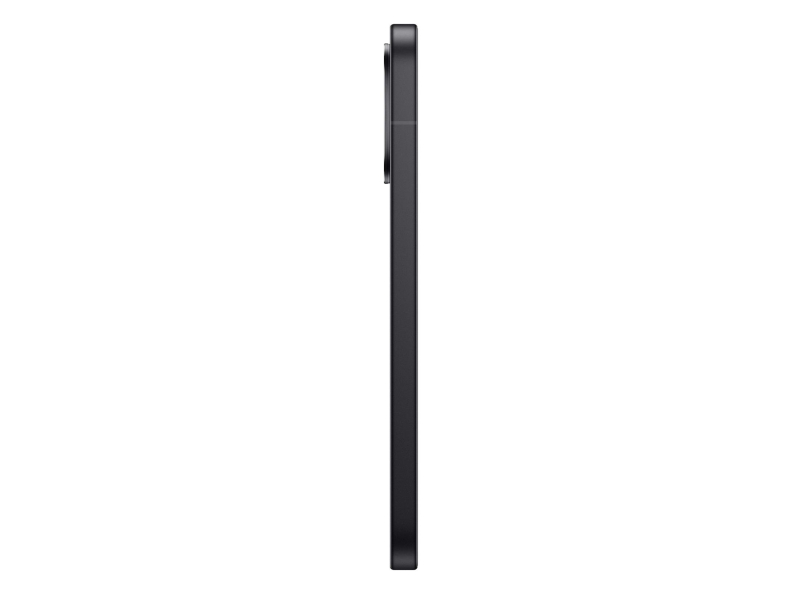 Xiaomi POCO X8 Pro Max 12/512GB Schwarz 8500mAh