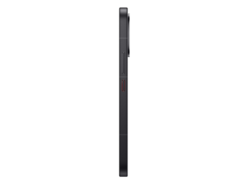 Xiaomi POCO X8 Pro Max 12/512GB Schwarz 8500mAh