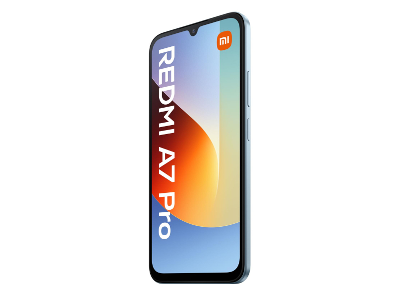 Xiaomi Redmi A7 Pro 4/64GB Blau
