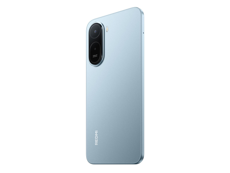 Xiaomi Redmi A7 Pro 4/64GB Blau