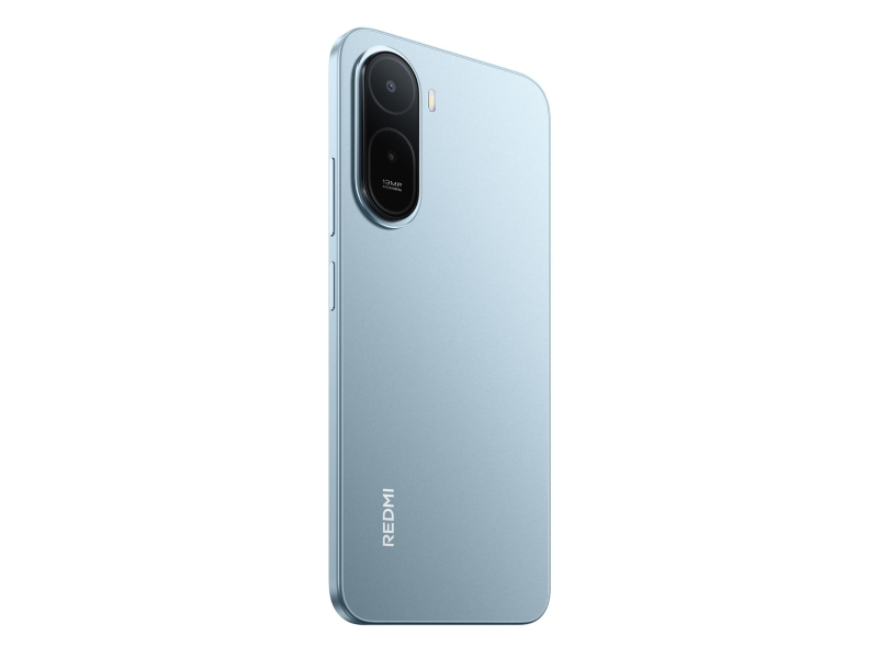 Xiaomi Redmi A7 Pro 4/64GB Blau