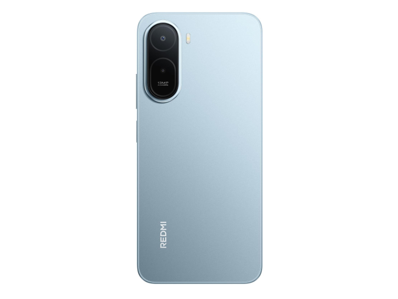 Xiaomi Redmi A7 Pro 4/64GB Blau