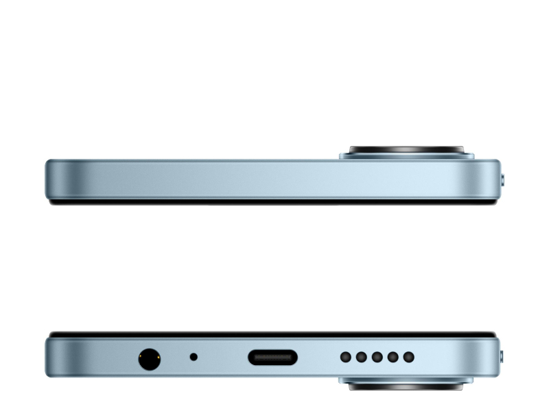 Xiaomi Redmi A7 Pro 4/64GB Blau