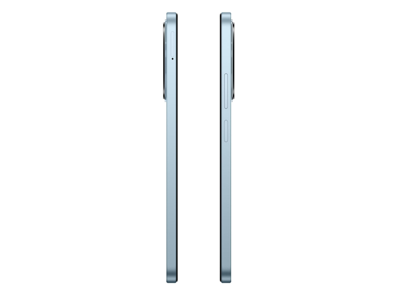 Xiaomi Redmi A7 Pro 4/64GB Blau