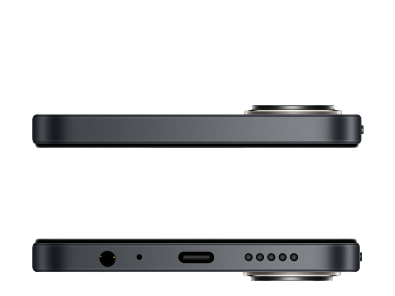 Xiaomi Redmi A7 Pro 4/64GB Schwarz