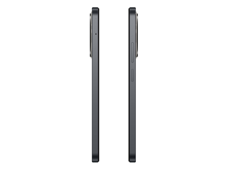 Xiaomi Redmi A7 Pro 4/64GB Schwarz