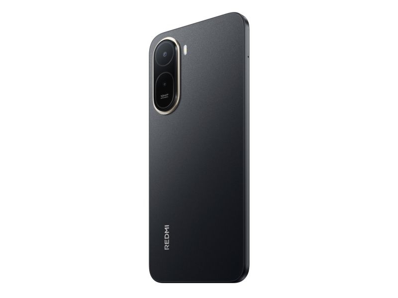 Xiaomi Redmi A7 Pro 4/64GB Schwarz