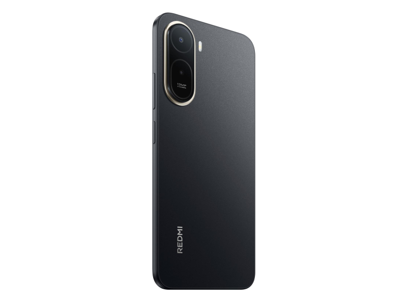 Xiaomi Redmi A7 Pro 4/64GB Schwarz