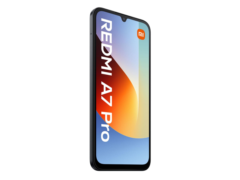 Xiaomi Redmi A7 Pro 4/64GB Schwarz