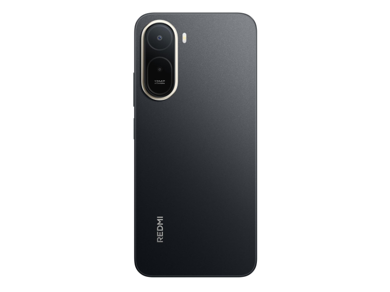 Xiaomi Redmi A7 Pro 4/64GB Schwarz