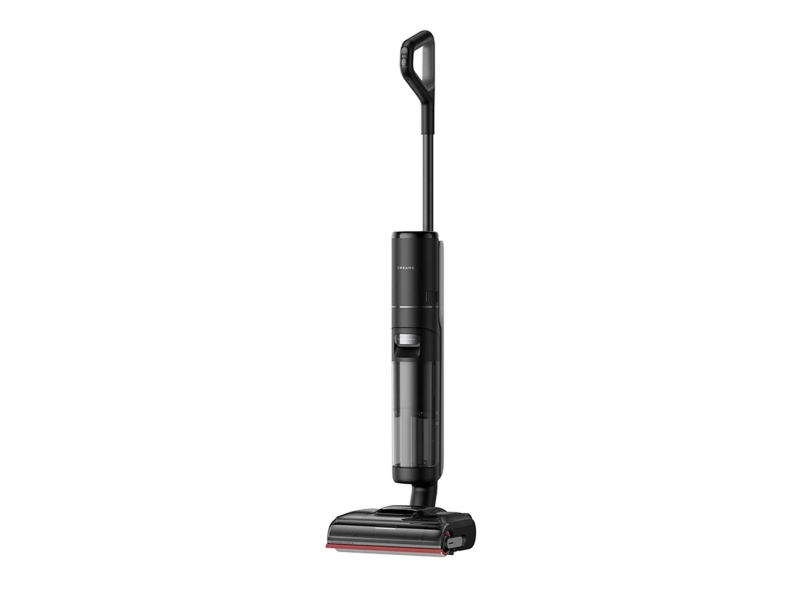 Dreame H15 Pro Schwarz