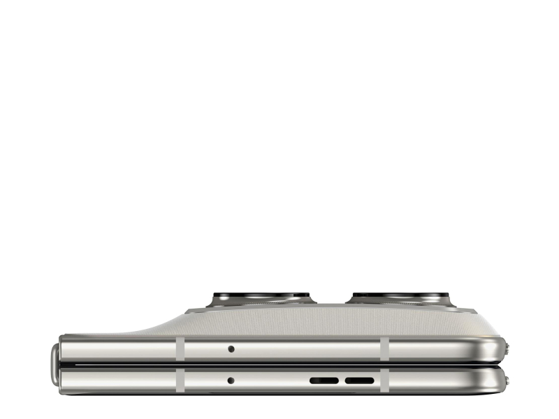 Motorola razr fold 5G 16/512 Lily White 165Hz