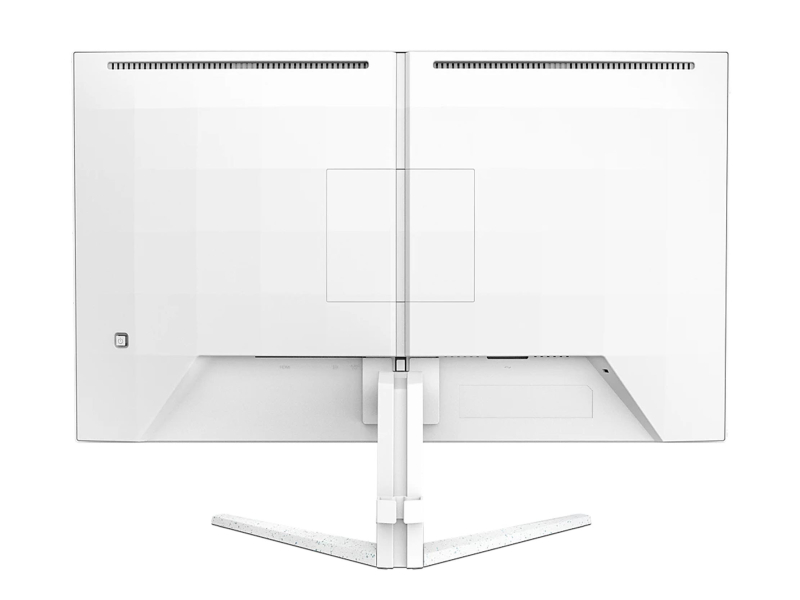 Philips Evnia 27M2N3201PL/00