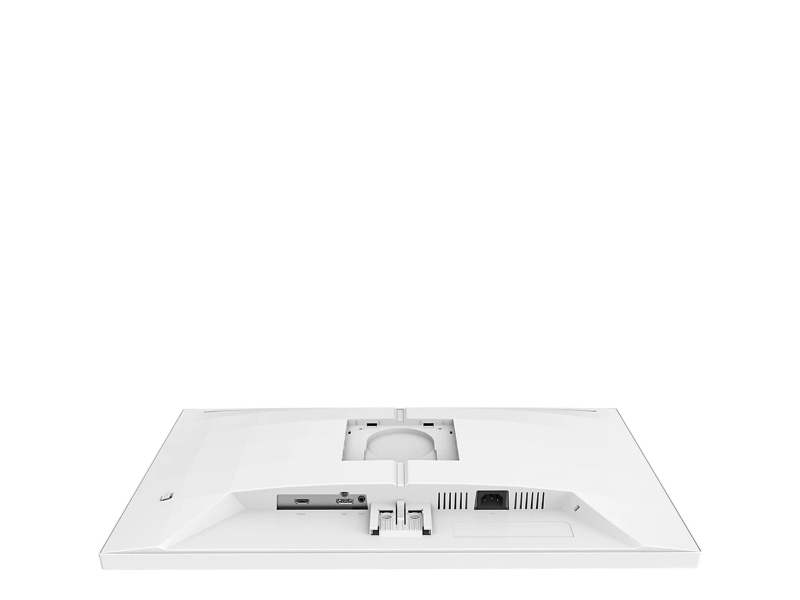 Philips Evnia 27M2N3201PL/00