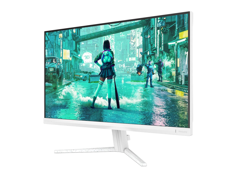 Philips Evnia 27M2N3201PL/00