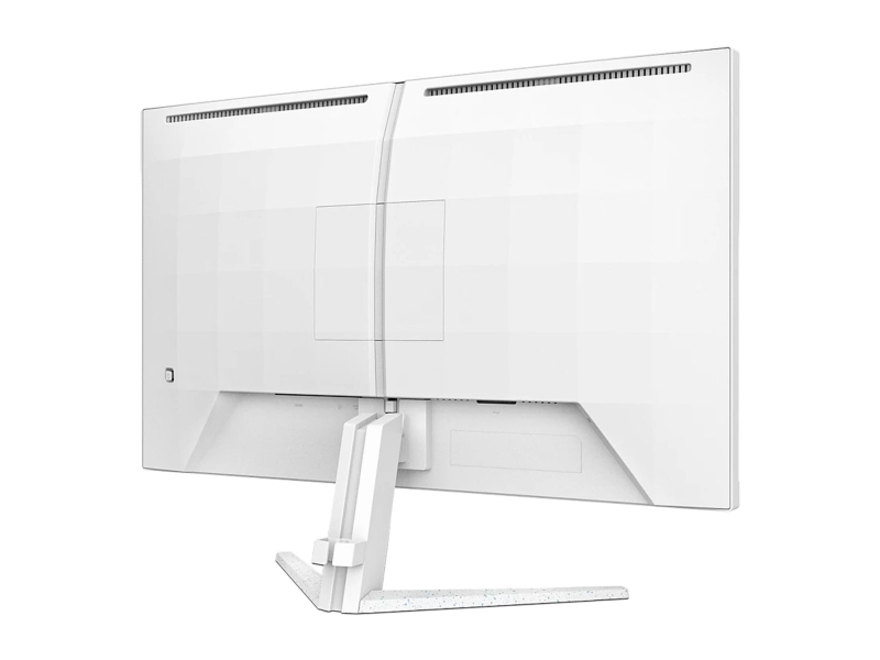 Philips Evnia 27M2N3201PL/00