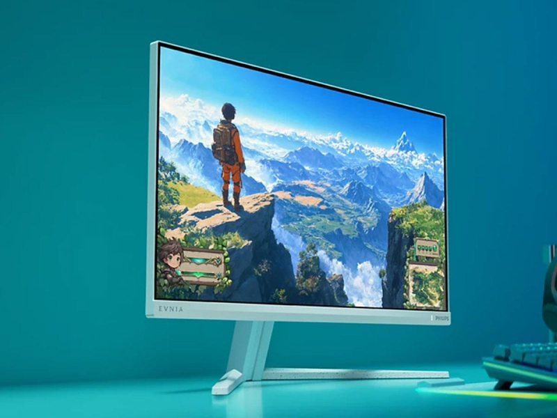 Philips Evnia 27M2N3201PL/00