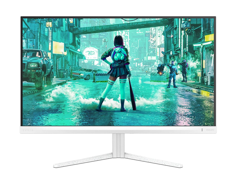 Philips Evnia 27M2N3201PL/00