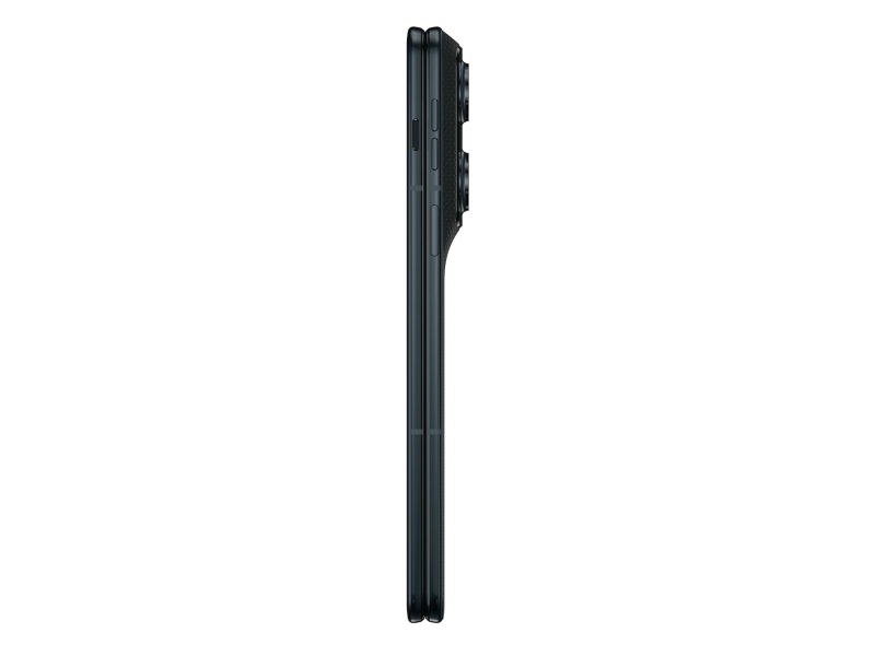 Motorola razr fold 5G